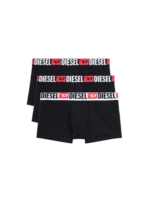  DIESEL | 00ST3V 0DDAI/E3784